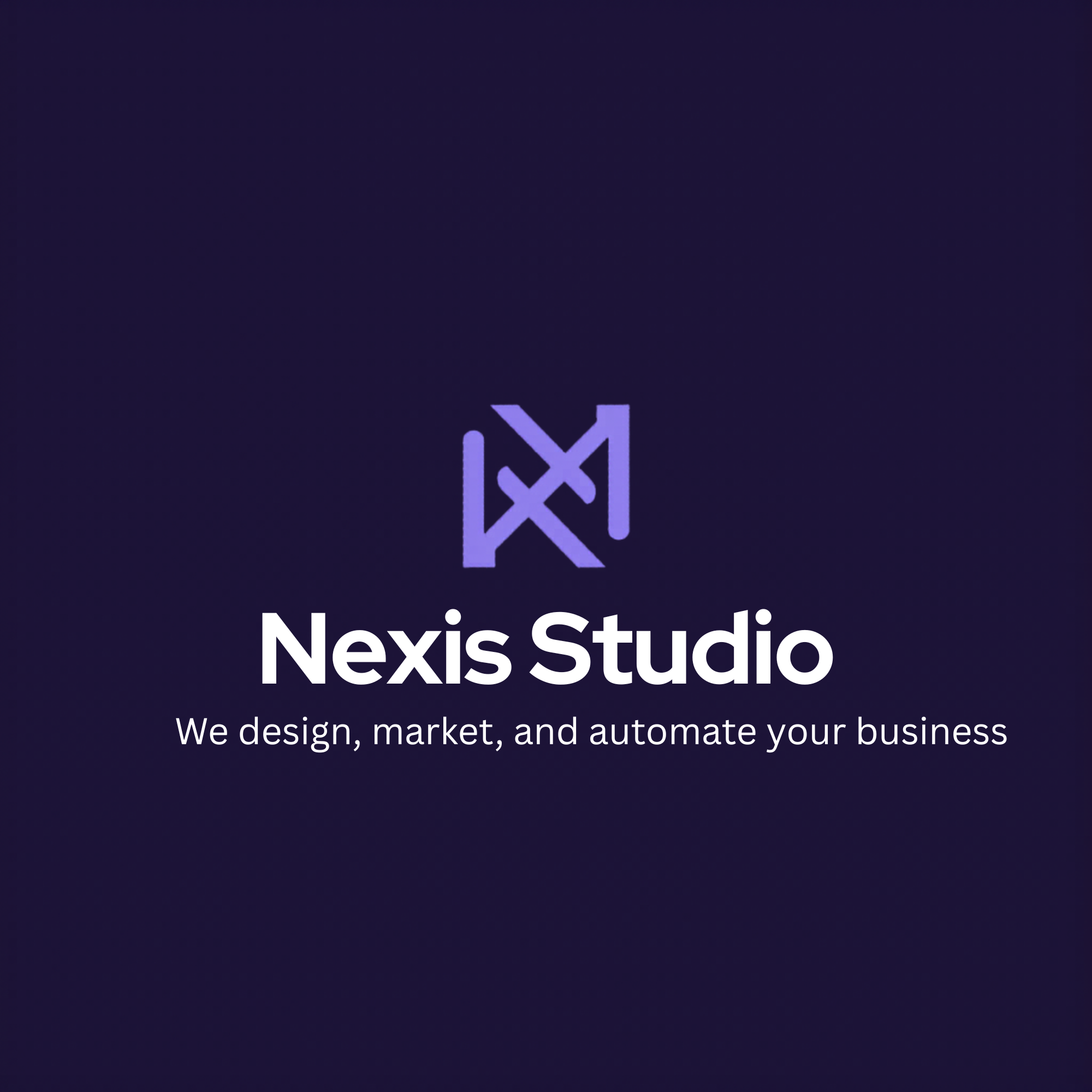 nexisstudio.net